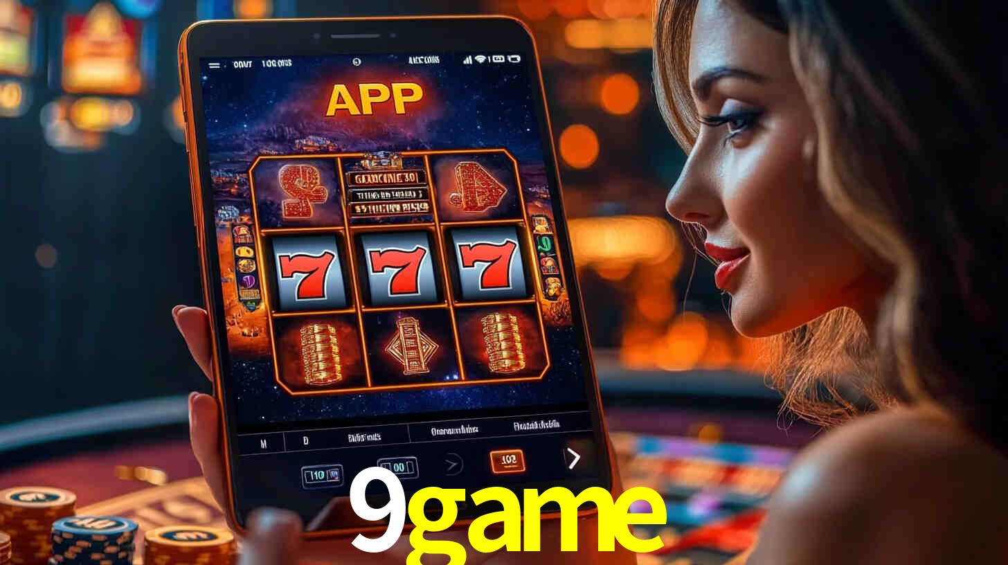 9game apk