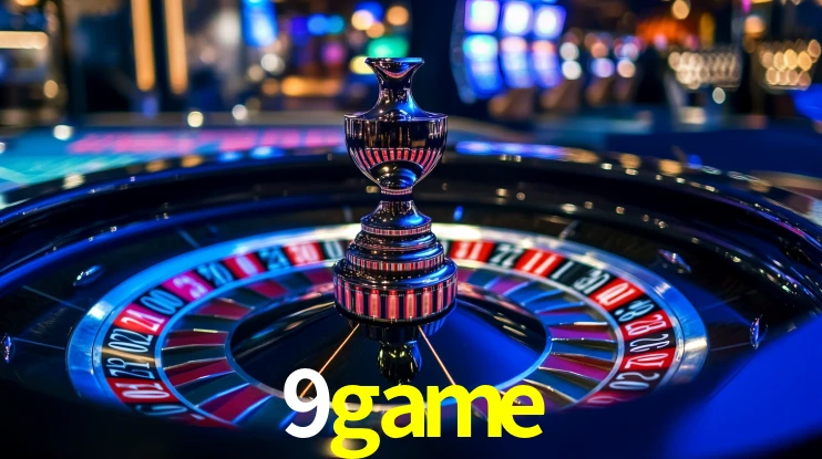 9game