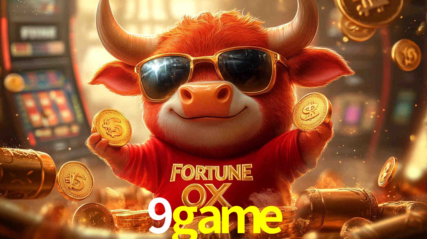 9game,9game.com