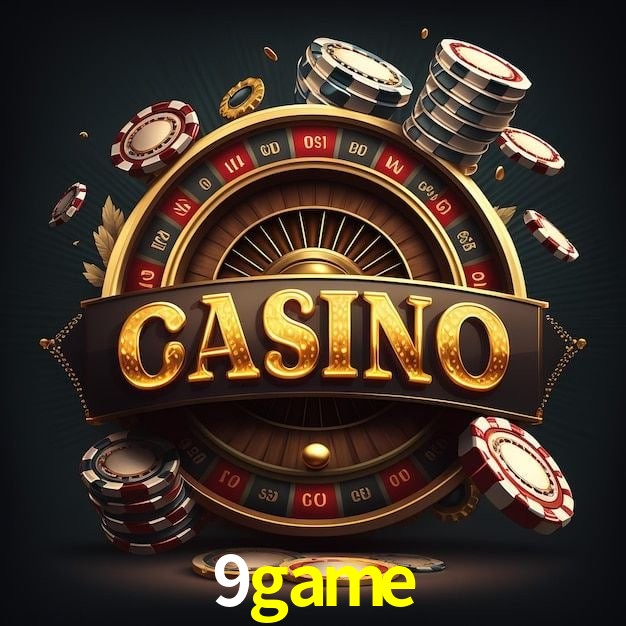 Instalar app 9game