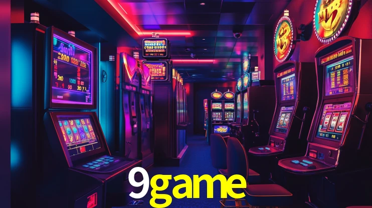 9game,9game.com