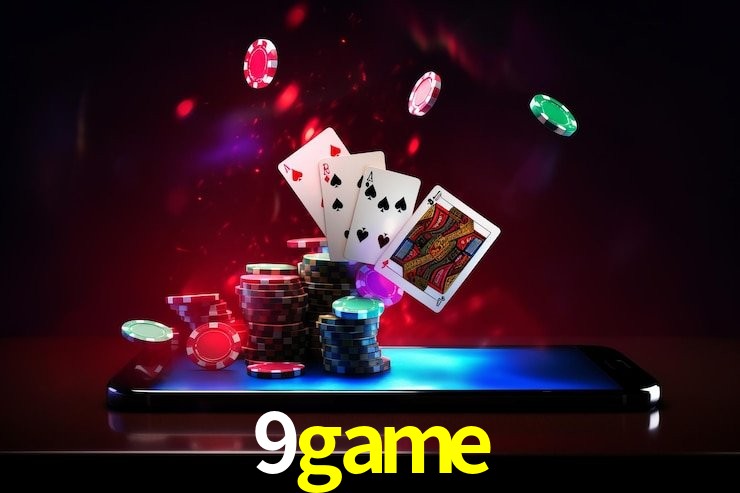 Games Directory 9game