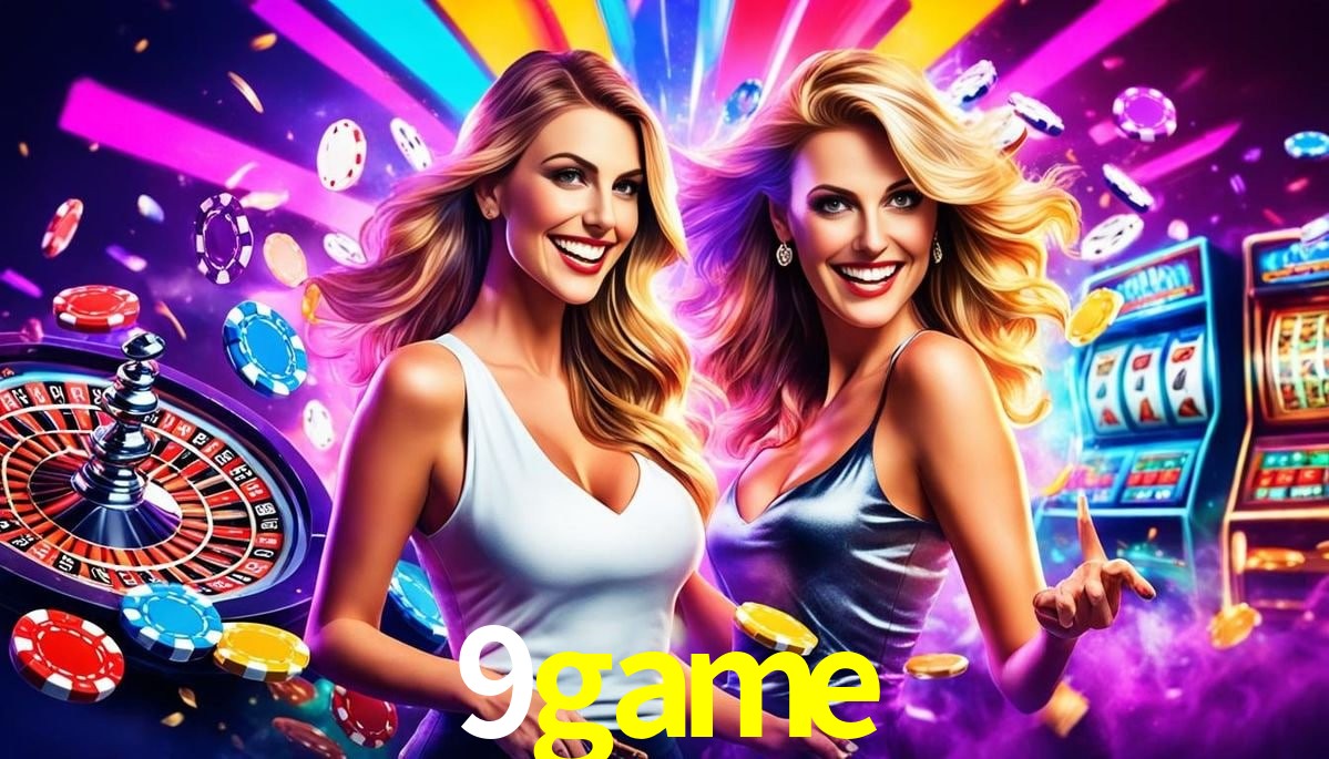Jogo Aviator 9game
