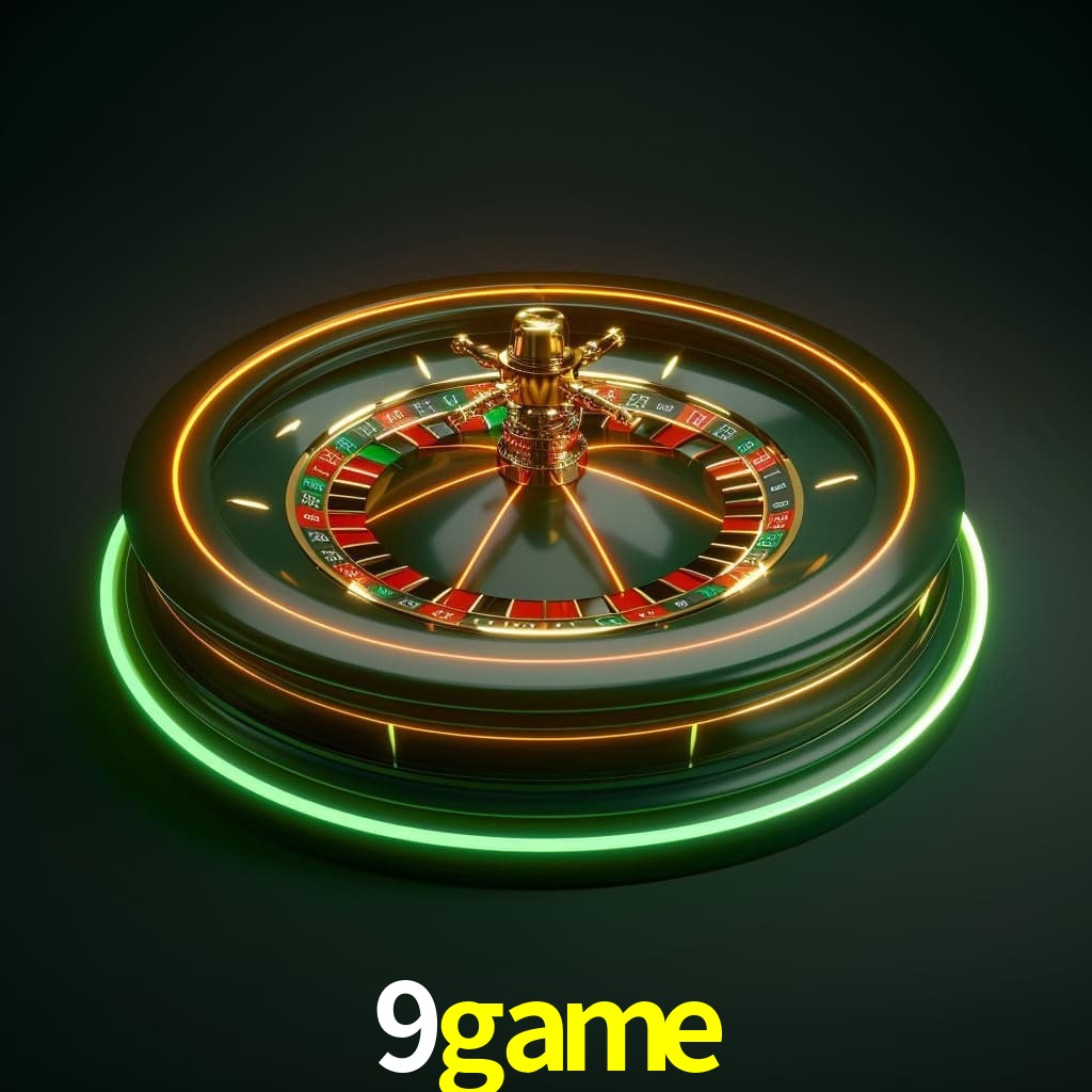 Requisitos do APK 9game para Android