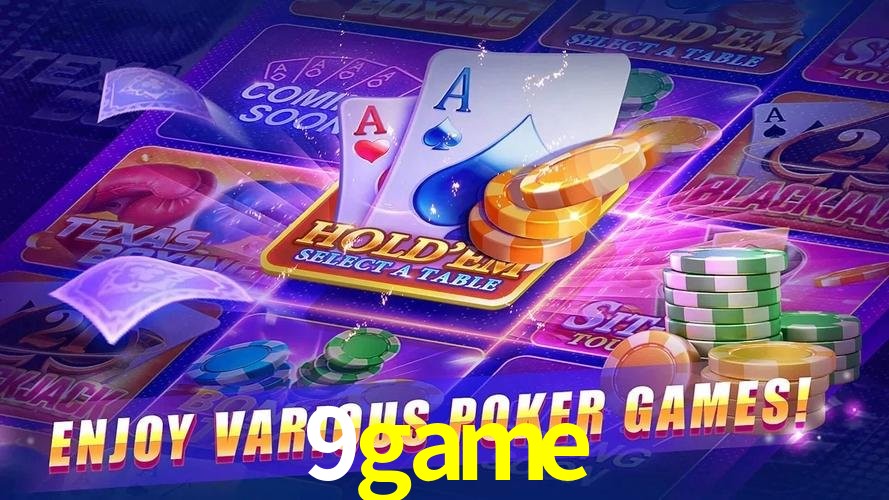 Fortune Rabbit slot