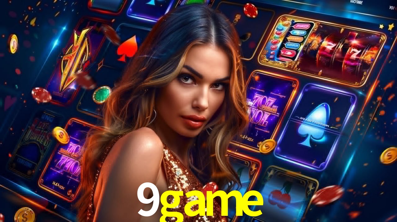 Fortune Ox slot