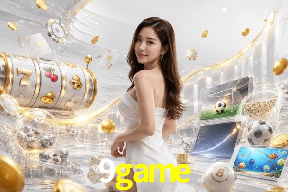 Gates of Olympus 9game