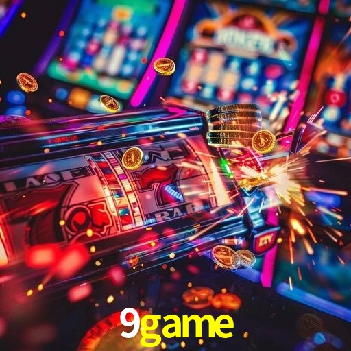 Apostas de Tênis 9game