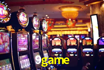 Desvendando o Mundo dos Jogos Virtuais na 9game