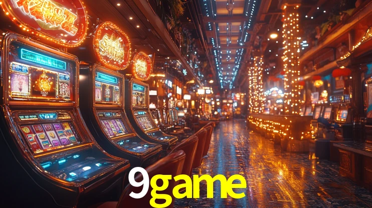 9game apk