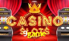 Slot Games 9game