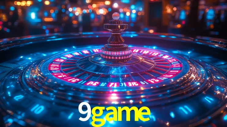 9game apk