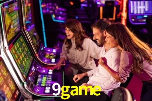 Programa VIP 9game