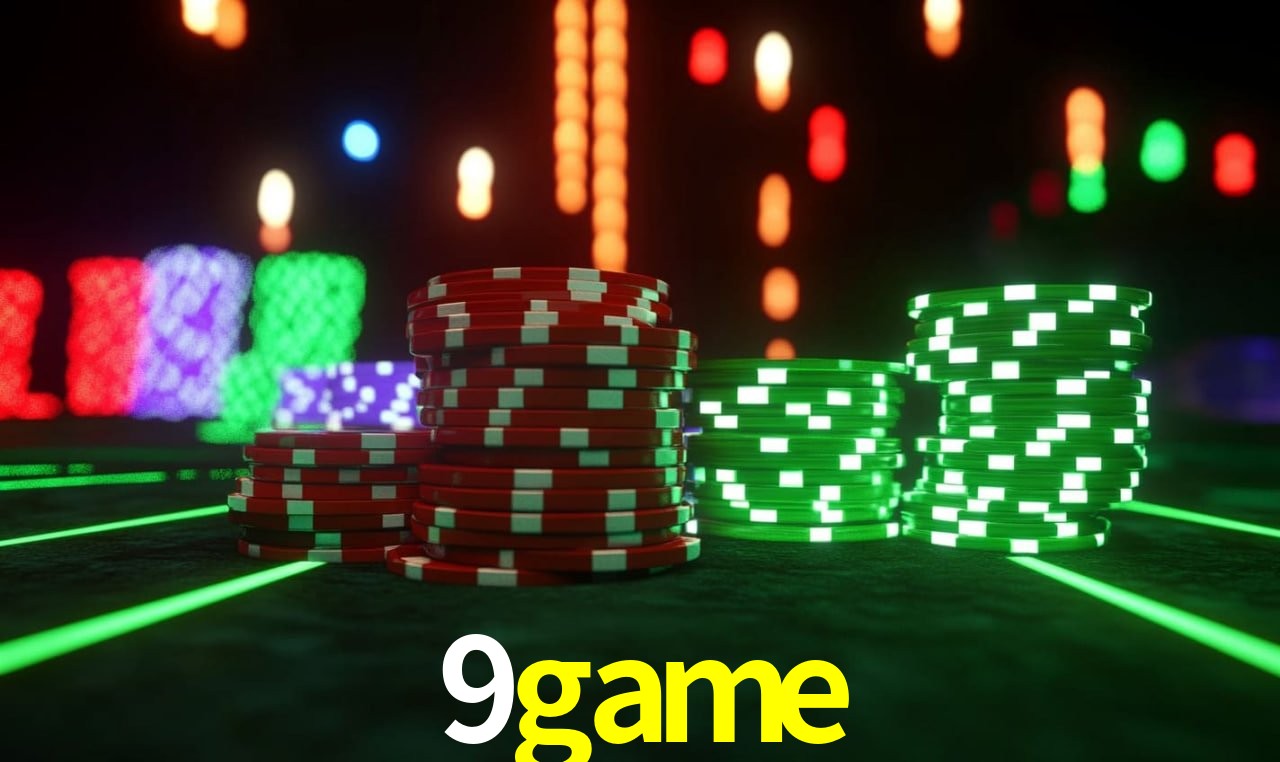 Game Statistics 9game