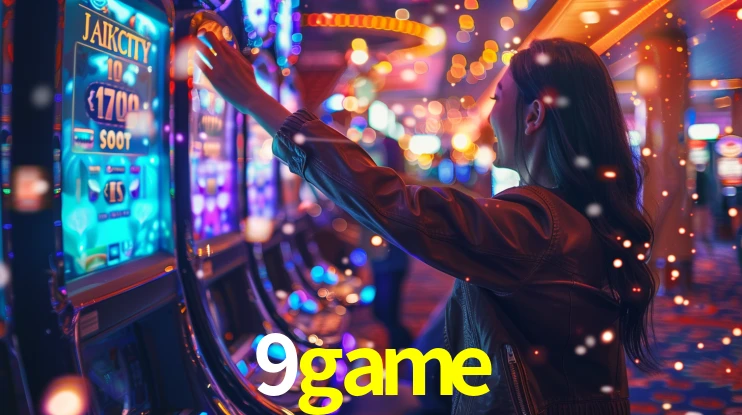 9game,9game.com