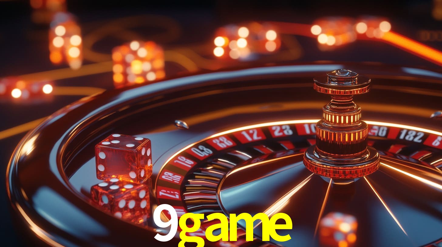 Blackjack Table 9game