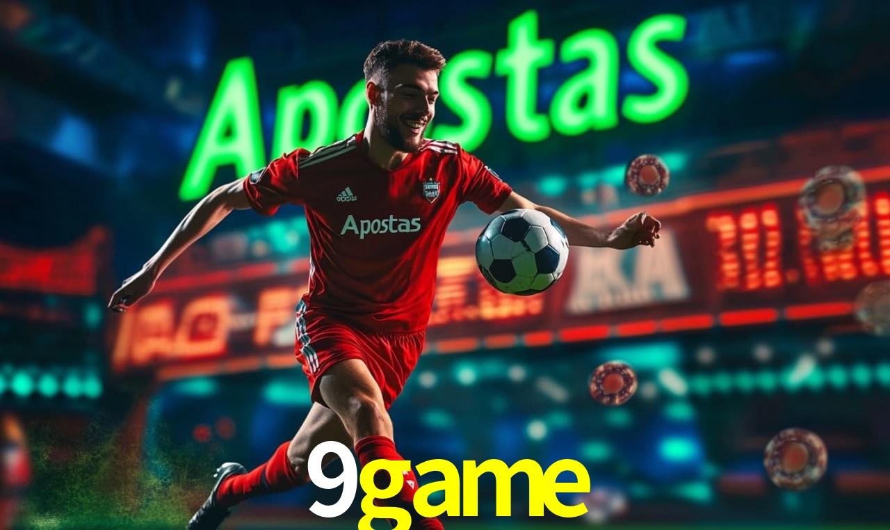 Casino VIP 9game