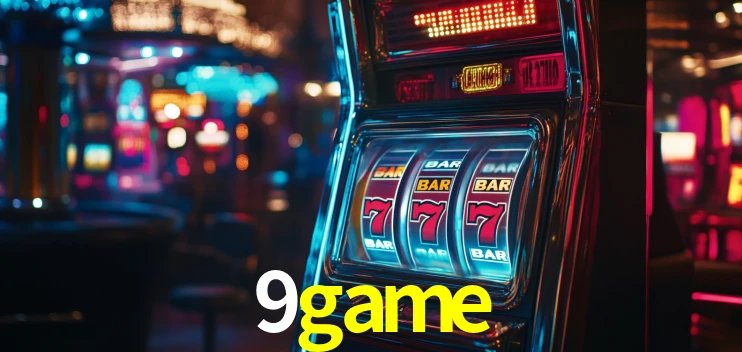 Programa VIP 9game
