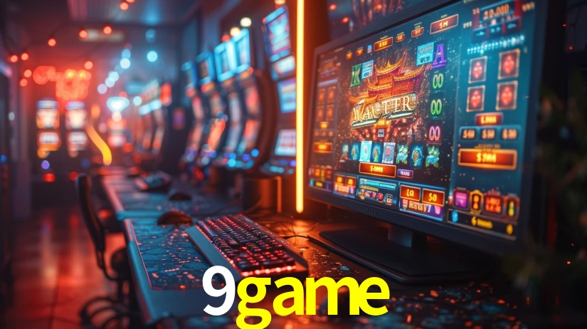 9game,9game.com