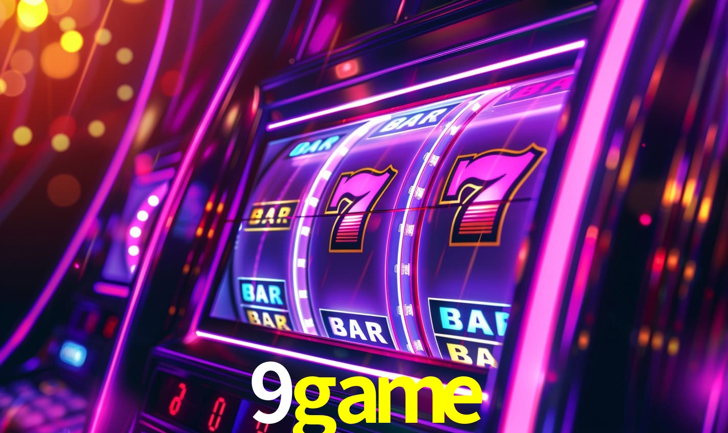 9game.com