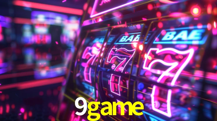 API Integration 9game