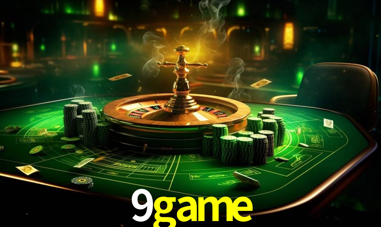 Interface Premium 9game