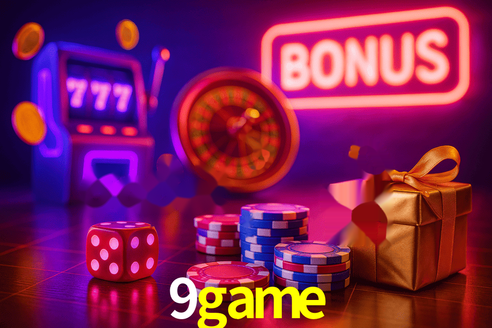 Explorando a Categoria de Eventos em Apostas na 9game