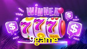 Statistics 9game