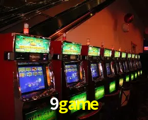 Game shows ao vivo