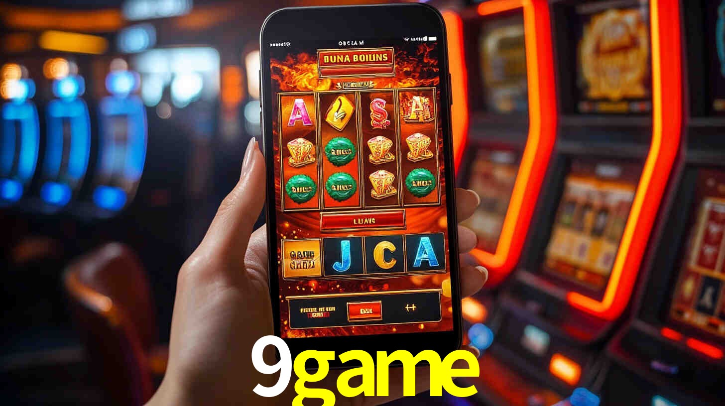 9game,9game.com