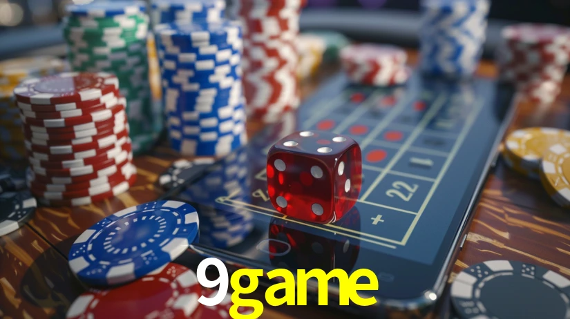 9game,9game.com