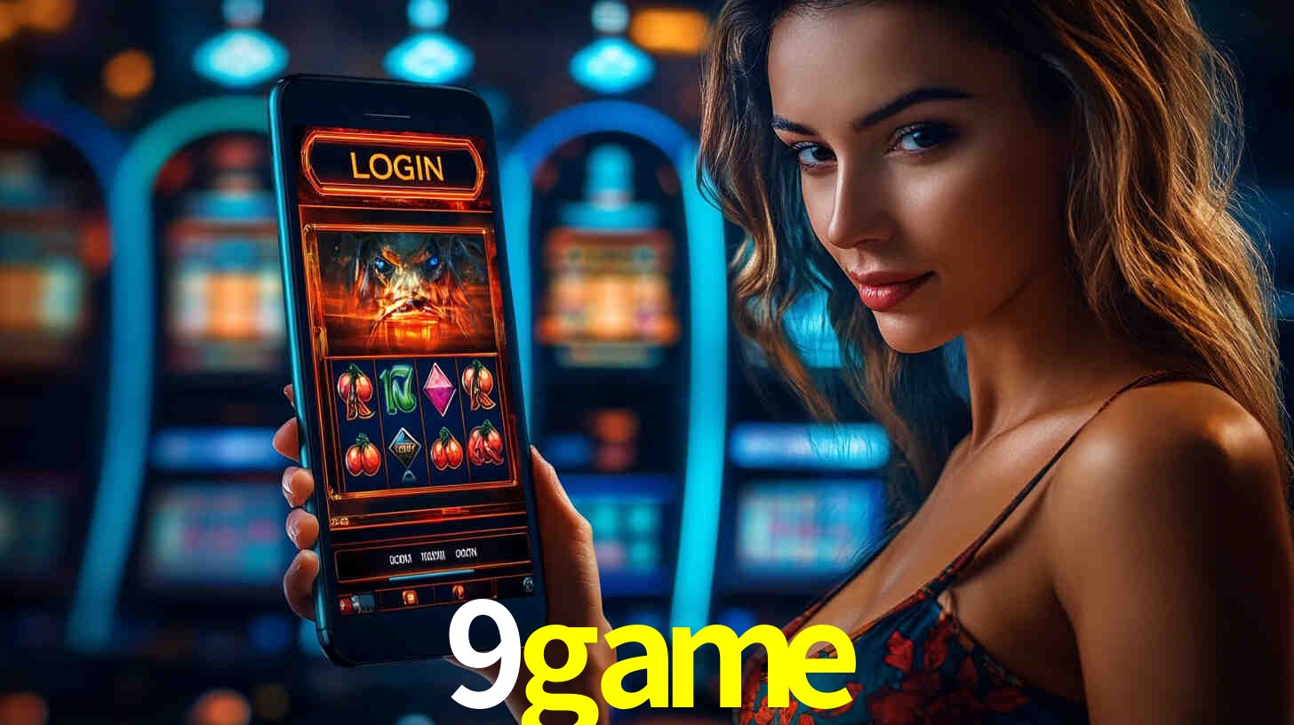 9game