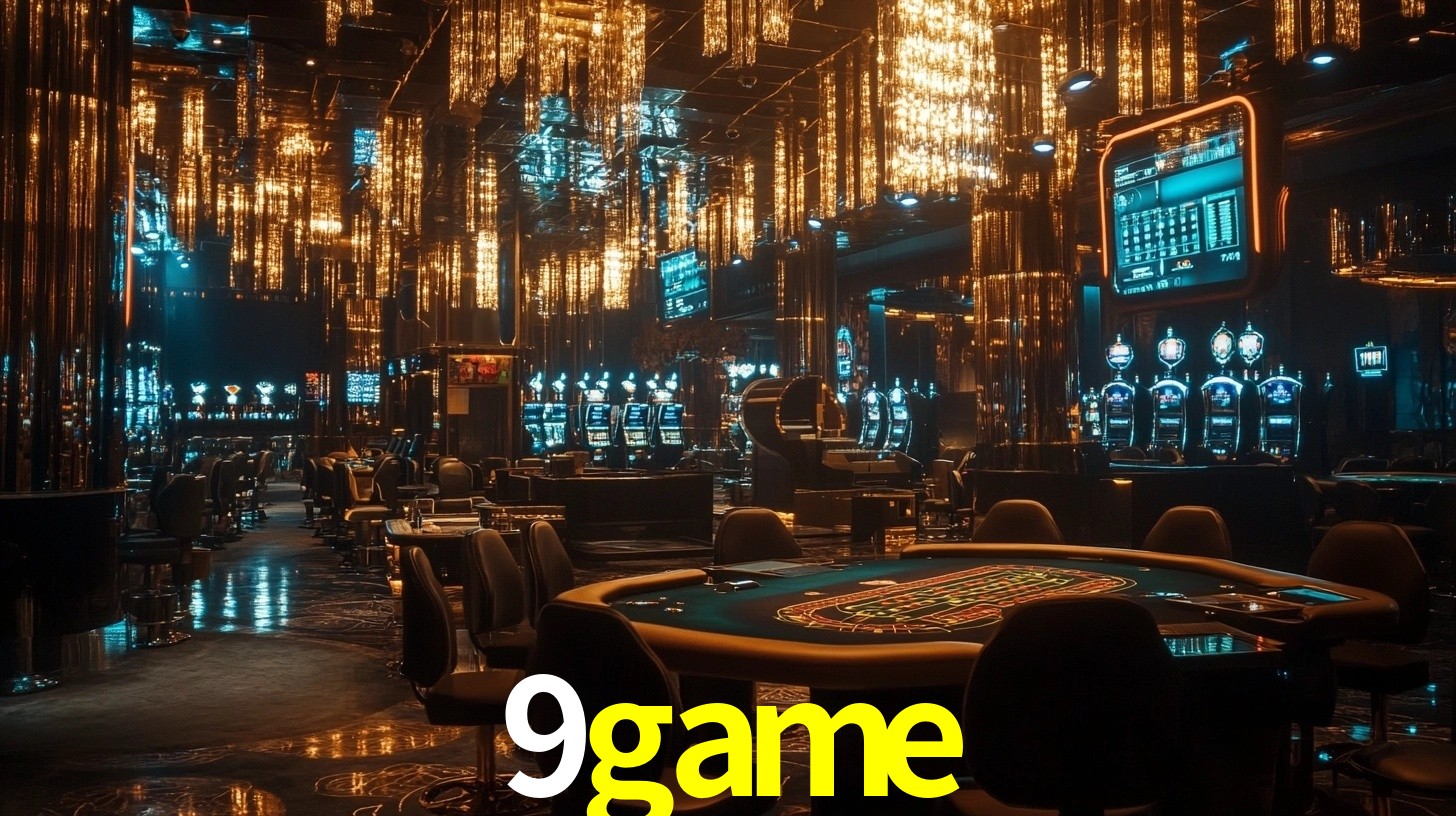 9game,9game.com