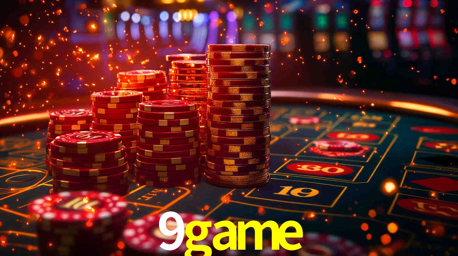 Exclusive Games 9game