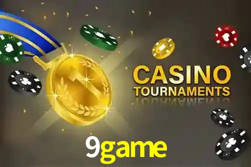 Comparação app mobile e versão web 9game