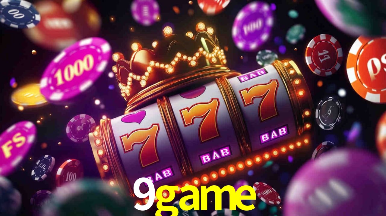 Live Casino 9game