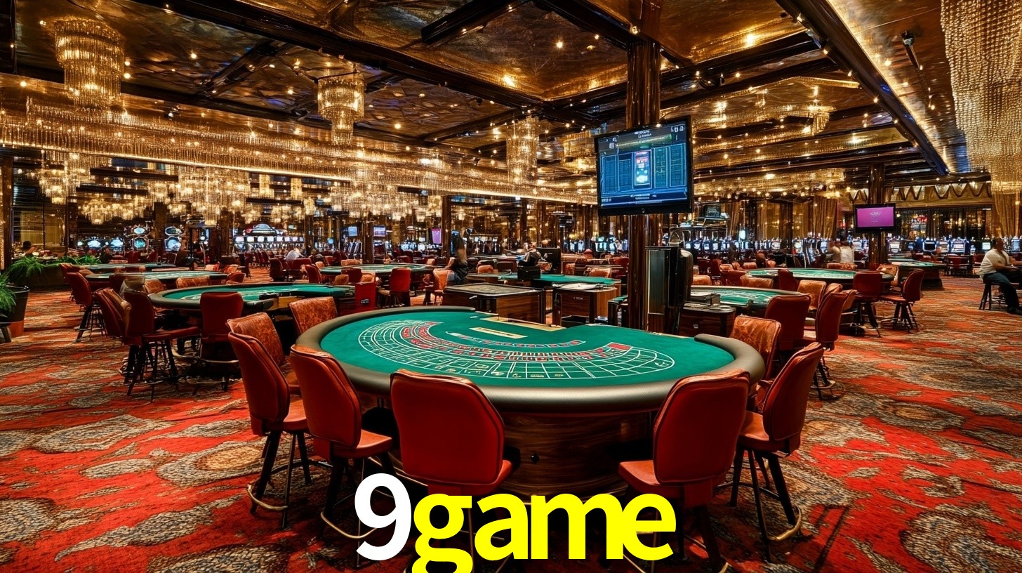 9game,9game.com