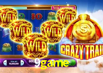 Descubra a Magia dos Jogos de Arcade no 9game