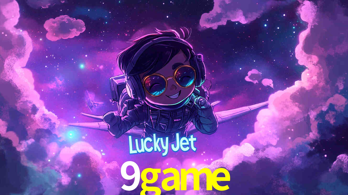 Explorando a Categoria de Eventos em Apostas na 9game