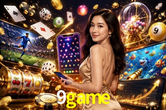 Quick Registration 9game