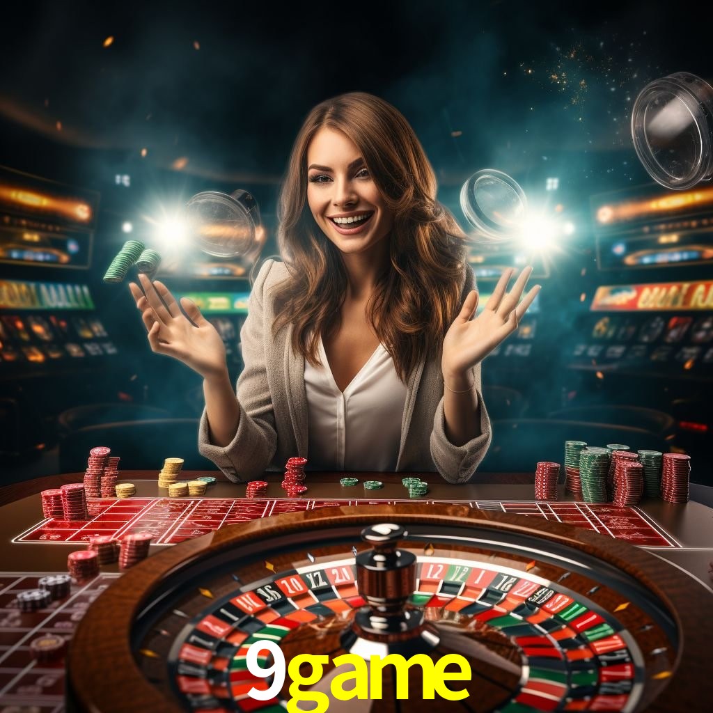 9game