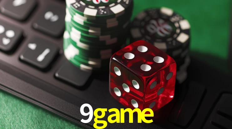 Seasonal Promotions 9game