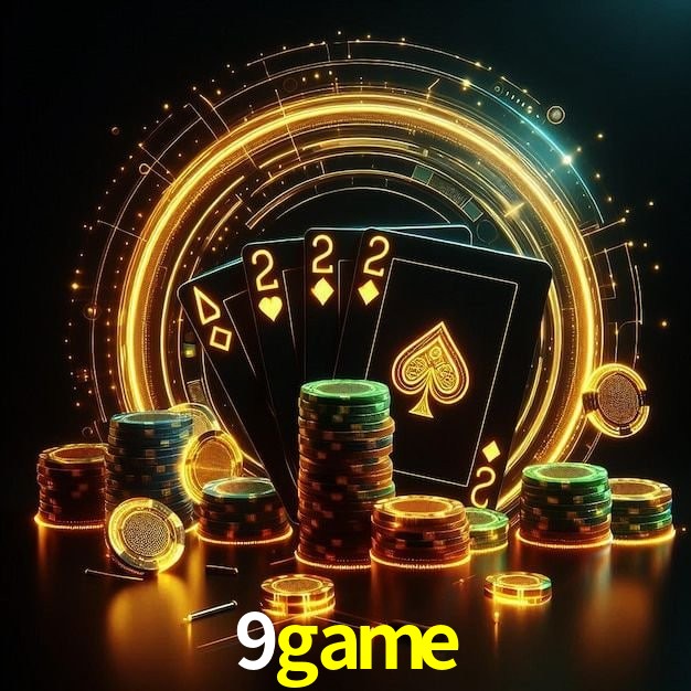 Ofertas Exclusivas 9game