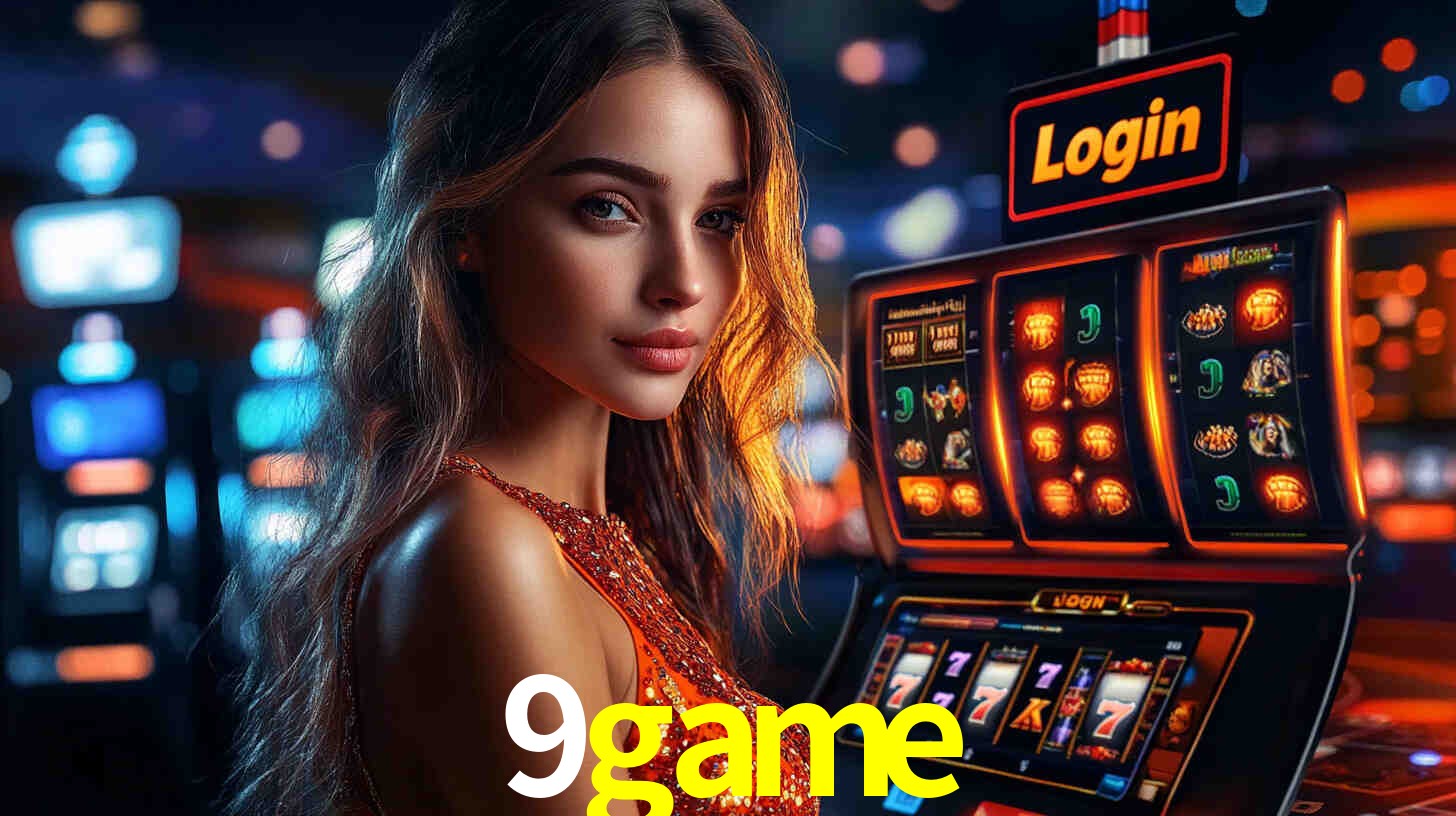 9game.com