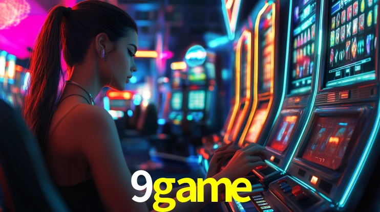 9game,9game.com