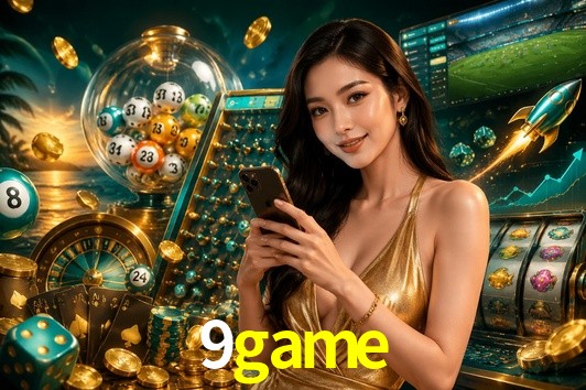 Platform Technology 9game