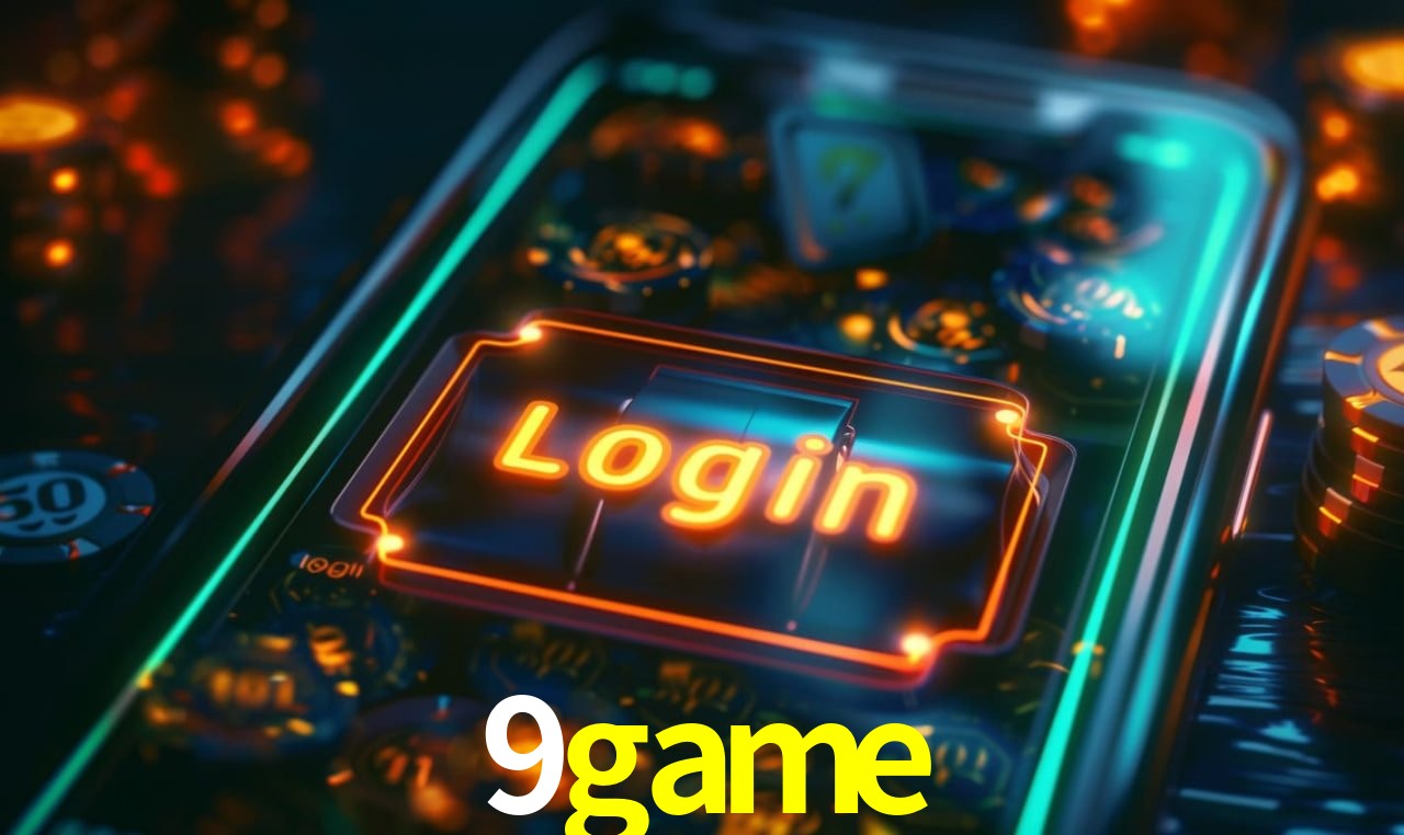 Football Betting 9game