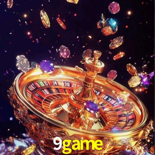 Vários dispositivos