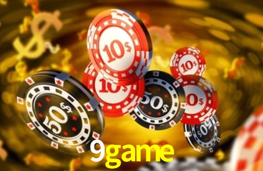 Jogos de Slot 9game