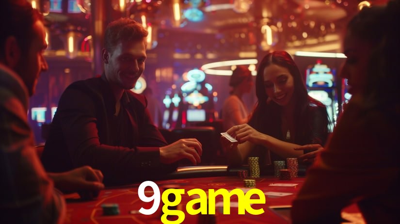 Dominando Estratégias de Jogo: Táticas para Vencer